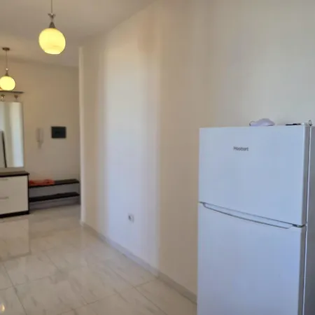 Beachfront & Sea View *